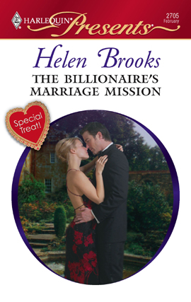 Click image to view full cover